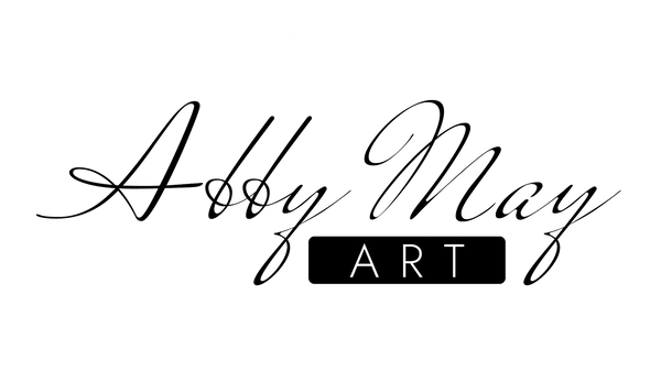 Abby May Art
